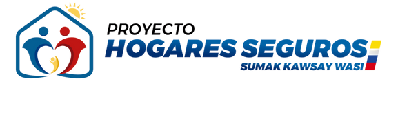 Hogares Seguros