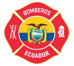 Bomberos